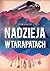 Nadzieja w tarapatach