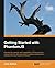 Getting Started with PhantomJS by Beltran, Aries (2013) Paperback