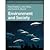 Environment & Society- A Critical Introduction (10) by [Paperback (2010)]