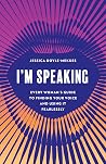 I'm Speaking: Eve...
