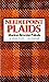 Needlepoint Plaids