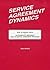 Service Agreement Dynamics: How to Design, Price, and Successfully Implement Hvac/R Service Agreement Programs by Steve Howard (1989-06-03)