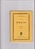 Don Juan; Tone Poem after N...