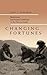 Changing Fortunes: Biodiversity and Peasant Livelihood in the Peruvian Andes (California Studies in Critical Human Geography) by Karl S Zimmerer (1997-01-23)