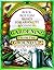 Gardening: From the Ground Up : Rock-Bottom Basics for Absolute Beginners by Maggie Stuckey (1998-01-03)