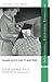 Share Jesus Like It Matters by Steve Gaines (2016-01-14)