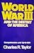 World War III and the Destiny of America
