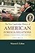 The New Cambridge History of American Foreign Relations: Volume 4, Challenges to American Primacy, 1945 to the Present by Warren I. Cohen (2015-04-16)