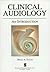 Clinical Audiology: An Intr...