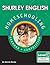 Shurley Grammar: Level 3 Student Workbook by Brenda Shurley (2002) Paperback