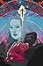 The Fall And Rise Of Captain Atom #3