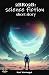 2BR02B: science fiction short story by Kurt Vonnegut