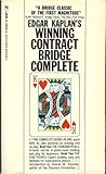 Winning Contract ...