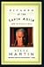 Picasso At The Lapin Agile - And Other Plays