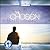 The Chosen (2012 Devotional Audio MP3 CD Book)