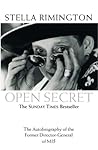 Open Secret: The ...