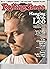 Rolling Stone (Issue 1110, ...