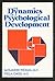 The dynamics of psychologic...