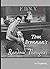 [(Tom Brennan's Random Thoughts)] [By (author) Tom Brennan] published on (December, 2007)