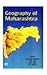 Geography of Maharashtra