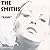 Rank by The Smiths [1990]
