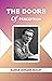 THE DOORS OF PERCEPTION by Aldous Huxley
