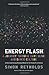 Energy Flash: A Journey Through Rave Music and Dance Culture by Reynolds, Simon(March 20, 2012) Paperback