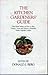 The Kitchen Gardener's Guide
