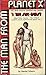 The Man From Planet X #1: T...