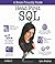 Head First SQL by Beighley, Lynn [Paperback]
