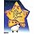 A Star for Jesus