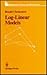 Log-Linear Models (Lecture Notes in Statistics) 1st edition by Christensen, Ronald (1994) Hardcover