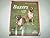 Boxers: Management, Care, Feeding, Sickness, Breeding : With a Special Chapter on Understanding Boxers