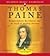 Thomas Paine: Enlightenment...