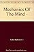 Mechanics of the Mind