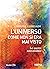 L'universo come non si era ...