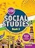ICSE Social Studies, Book 3