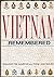 Vietnam remembered