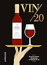 Vin/20