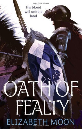 Oath of Fealty