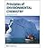 [(Principles of Environmental Chemistry)] [Author: R. M. Harrison] published on (March, 2007)