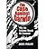 [( The Case Against Darwin: Why the Evidence Should Be Examined )] [by: James Perloff] [Jan-2003]