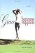 Grace Happens