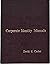Corporate Identity Manuals