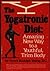 The yogatronic diet: Amazin...