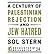 [(A Century of Palestinian Rejectionism and Jew Hatred)] [Author: Sol Stern] published on (September, 2011)
