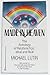 Made in Heaven: The Astrology of Relationships : Ideal and Real