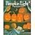 Pumpkin Light by David Ray (1993-07-22)