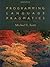 Programming Language Pragmatics by Michael L. Scott (1999-10-25)