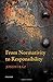 From Normativity to Responsibility by Joseph Raz (2014-02-05)